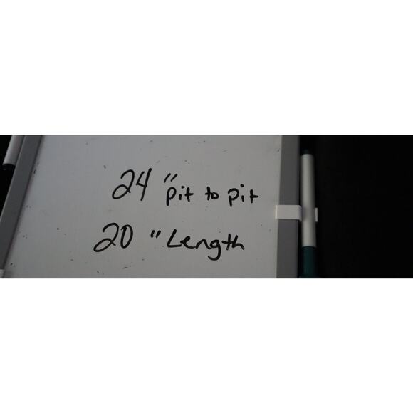 Black Denim Jacket Faux Leather Fringe Western Boho Oversized OX XL Short COTTON - Picture 8 of 10